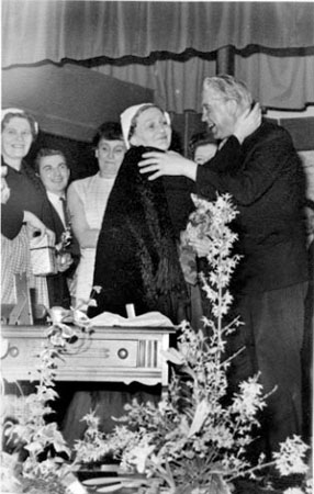 Op hoop van zegen 1966-17.jpg